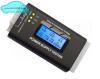 LCD POWER SUPPLY TESTER High Quality