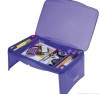 KIDS STORAGE LAP DESK