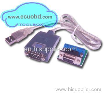 USB TO RS485-422 CONVERTER High Quality