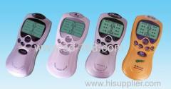 digital therapy machine|digital massager|Chinese digital acupuncture