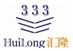 anping huilong metal &wire mesh co.,ltd