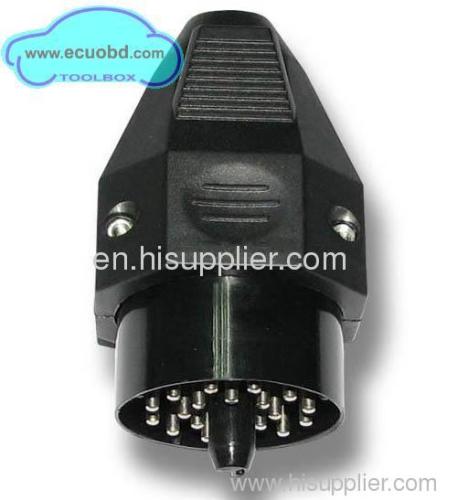 BMW Adaptor High Quality