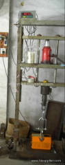 CE Approval Magnetic Lifter
