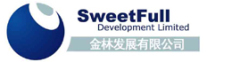 sweetfull development co.,ltd