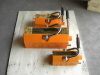 magnetic lifter permanent lifting magnet magnet tools