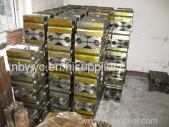 magnetic lifter permanent lifting magnet magnet tools