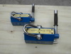 Rare earth magnet lift magnetic lifter