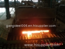 Sell ABS AH40, DH40, EH40, FH40,ABS steel plate