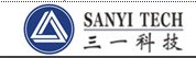 Sanyi Technology Development Co., Ltd.