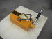 lifting magnet magnetic lifter magnet lifter