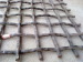 coal mine crimped wire mesh