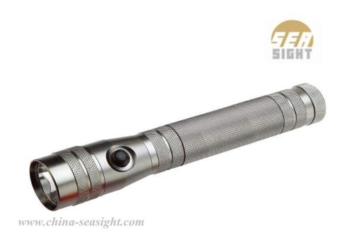 highpower cree led flashlight