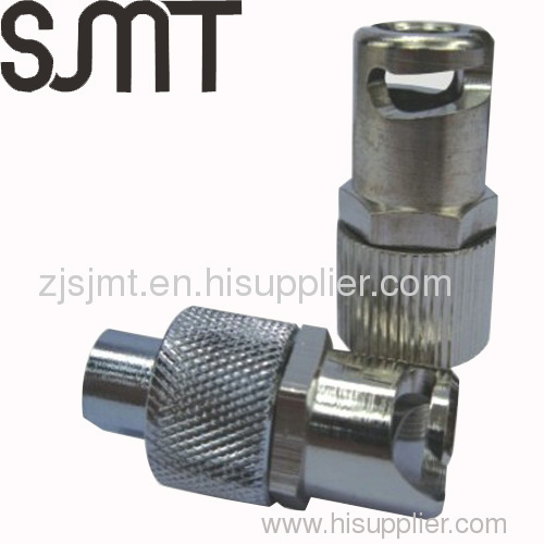 female thread grease fitting pins