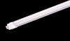 T8 LED tube light