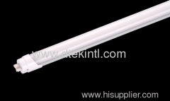 T8 LED tube light