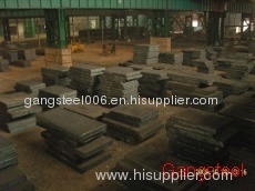 Sell DNV A460, D460, E460, F460,DNV steel plate