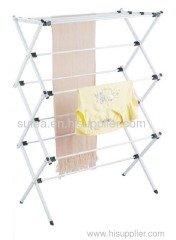 clothes dryer rack; dryer airer; dring rack