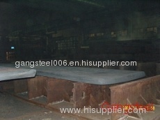 Sell BV AH40, DH40, EH40, FH40,BV steel plate.