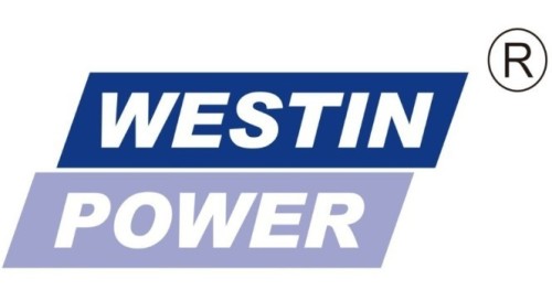 WESTINPOWER(SHANTOU F.T.Z.)CO.,LTD