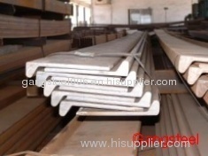 Supply SB410, SB450, SB480, SB450M, SB480M, JIS G3103, steel plate, gangsteel