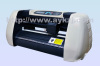 Anyu brand new vinyl cutting plotter with digital eye fit for Artcut, Flexi, Signcut etc