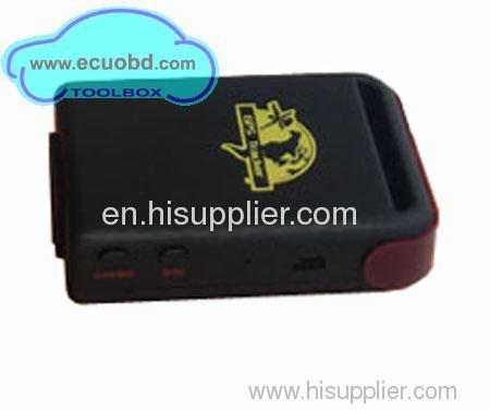 GPS Universal Tracker High Quality