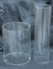 borosilicate glass