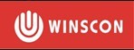 Winscon Electronics Co.,Ltd.