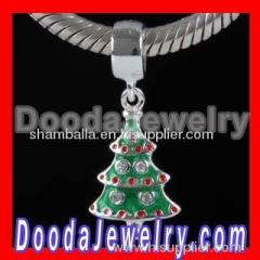 european Christmas Tree charm wholesale | Christmas Gifts 2011