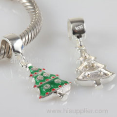 european Christmas Tree charm wholesale | Christmas Gifts 2011