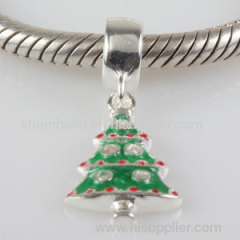 european Christmas Tree charm wholesale | Christmas Gifts 2011
