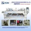 ZQK1813 CNC Spindle less veneer peeling lathe -plywood machine