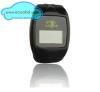 GPS Watch Tracker High Quality