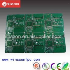 pcb board