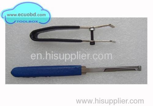 Ford Master Lock Q-opening Tool High Quality