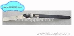 Honda Master Lock Q-opening Tool High Quality