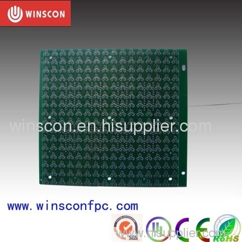 led pcb