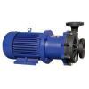 220v 25watts 15 to 450 L/min Magnetic Drive Pump CQF Series