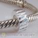 sterling silver stopper beads european style