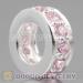 sterling silver european spacer beads wholesale