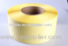 packaging strap packing strap