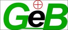 General Electronics Battery Co,.Ltd