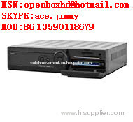 Orton X403P HD X403P Satellite Receiver