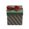 Christmas Gift Packaging Boxes