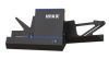 OMR scanner for exam