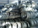 high tensioning steel wire for agriculture and horticulture