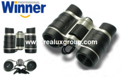 Promotional Binoculars