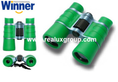 4X30 Binoculars