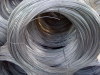 high tensile wire for Horticulture