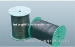 Flexible Graphite Yarn